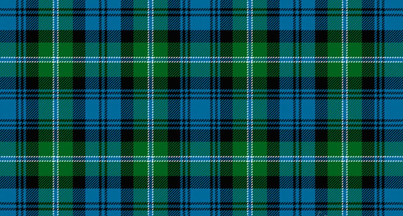 Lyon Tartans