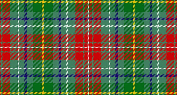 Muirhead Tartans