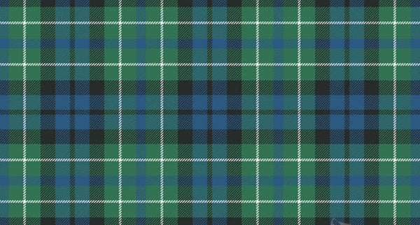 MacNeil of Colonsay Tartans