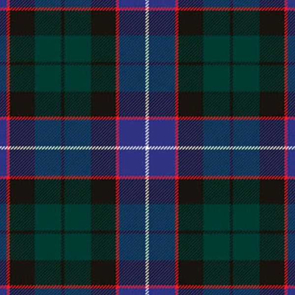 Hunter kilt hot sale