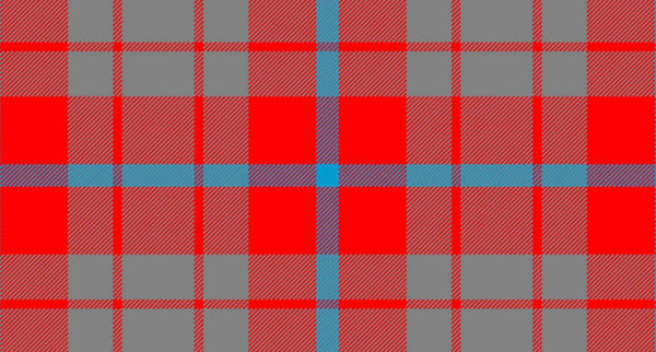 Moubray Tartans