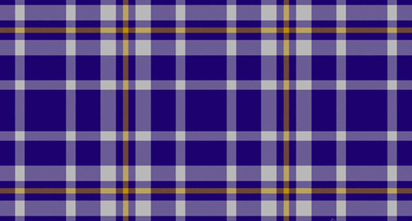 Ochterlony Tartans