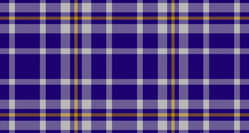 Ochterlony Tartans