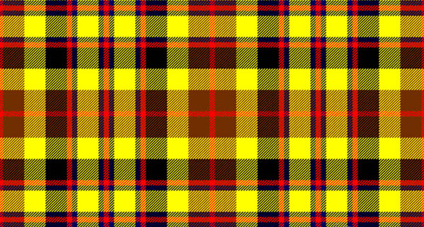 Jardine Tartans