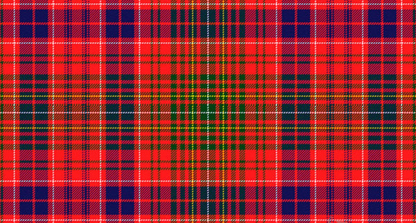 Lumsden Tartans