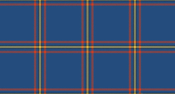 MacLaine Tartans