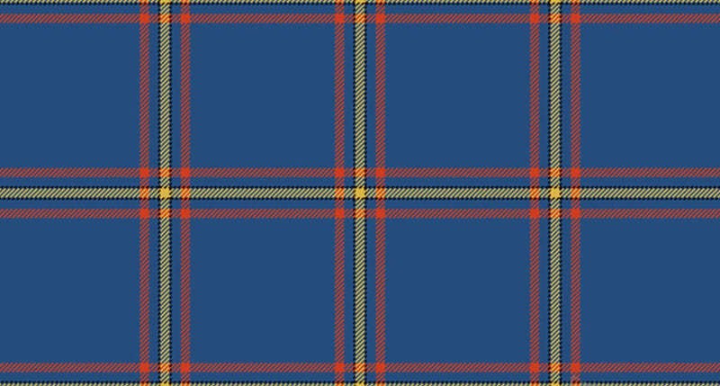 MacLaine Tartans