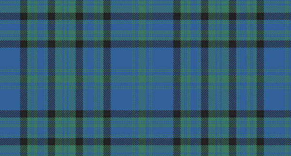 Matheson Tartans