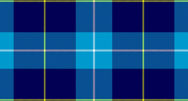 McKerrell Tartans