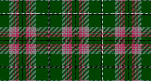 Gray Tartans