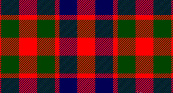 Gow Tartans