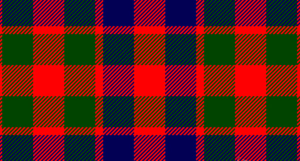 Gow Tartans