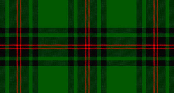 Lundin Tartans