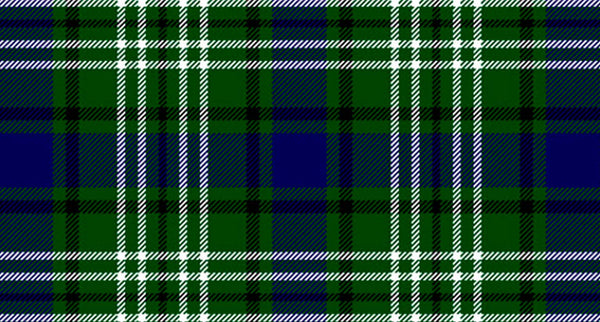 Learmonth Tartans