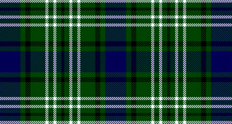 Learmonth Tartans