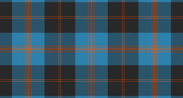 Maule Tartans