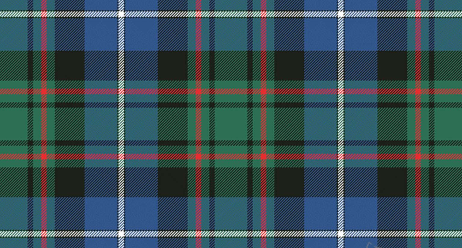 Explore MacRae Tartans