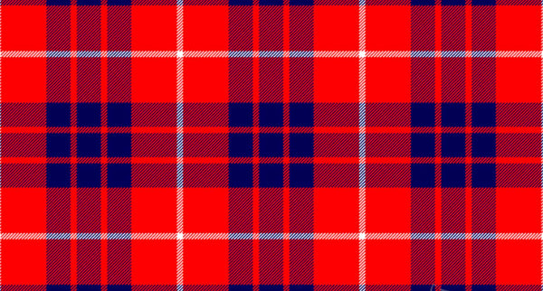 Hamilton Tartans