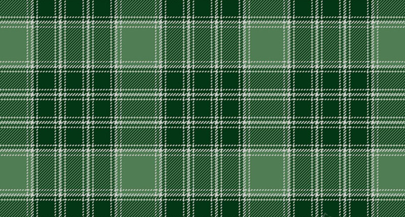 MacDonald Tartans