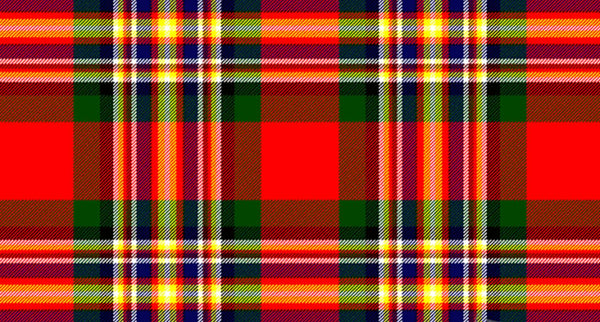 MacGill Tartans