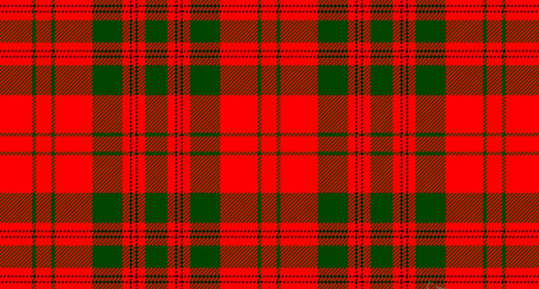 Livingstone Tartans