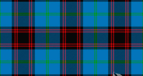 Home Tartans