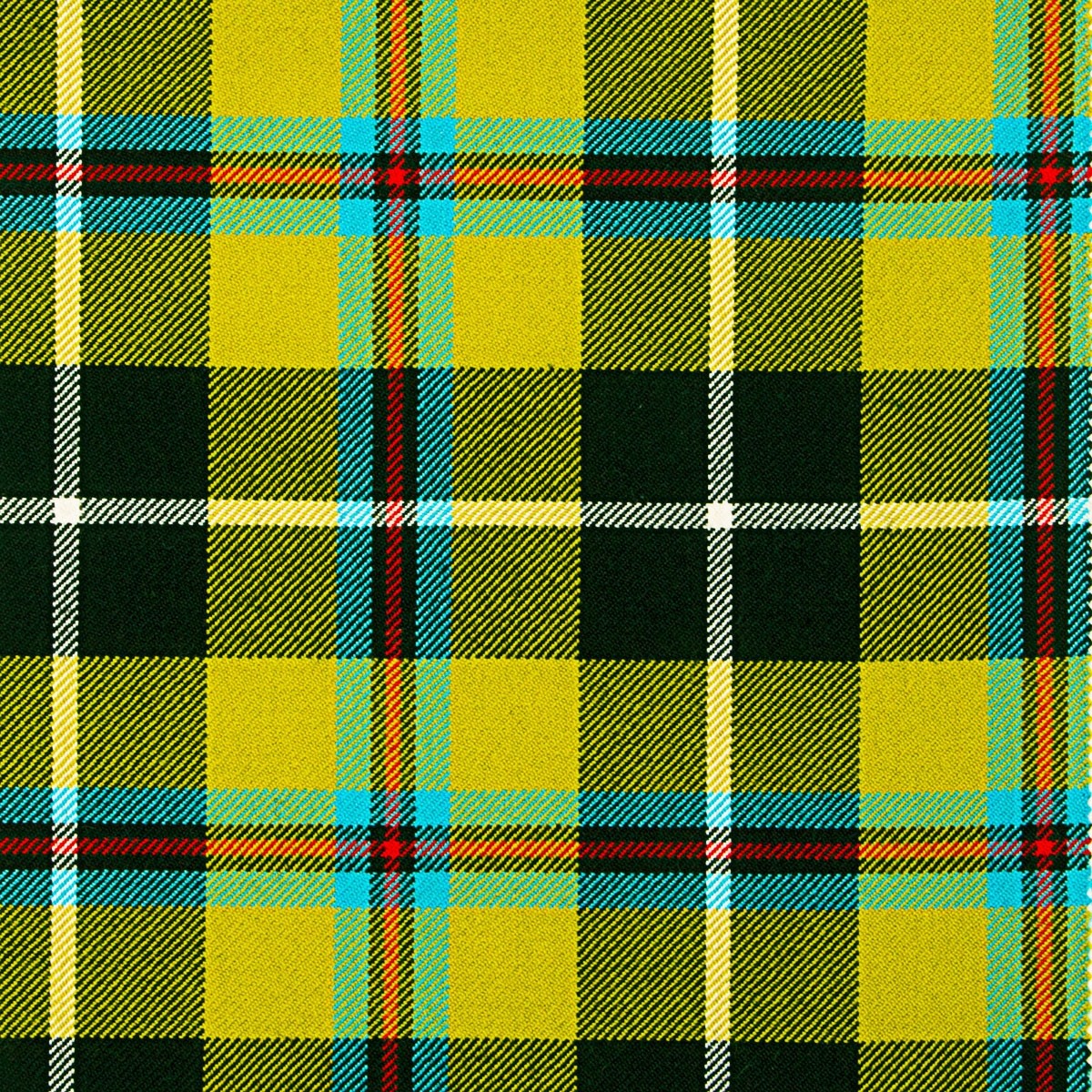 Cornish Tartan Shop