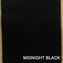 MIDNIGHT BLACK