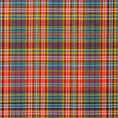 Tartan Skull - Any Tartan