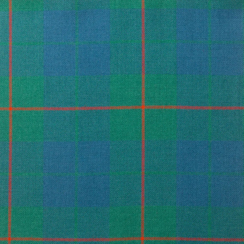 Kingussie Kilt
