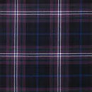 Lightweight Swatches from ScotClans showcasing a vibrant color range for design projects.
