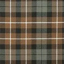 GRAHAM MONTROSE WEATHERED