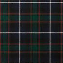 Light Weight Belted Plaid (Feileadh Mòr)