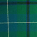 Special Offer - 8 yard Heavy Weight Kilt