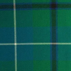 Special Offer - 8 yard Heavy Weight Kilt