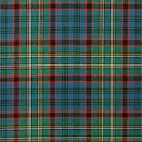 Tartan iPhone Rubber Case - any Tartan