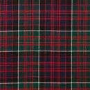 'Reiver' Tartan Tie (100% Wool)