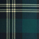 Special Offer - 8 yard Heavy Weight Kilt
