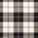 Tartan iPhone Rubber Case - any Tartan