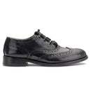 Executive Ghillie Brogues