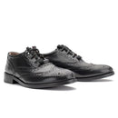 Executive Ghillie Brogues