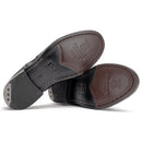 Executive Ghillie Brogues