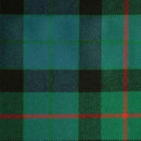 Special Offer - 8 yard Heavy Weight Kilt