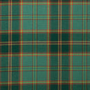 ALL IRELAND GREEN IRISH