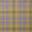 Handmade Scotty Keyring - in any tartan