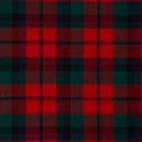 Medium Weight  Old and Rare Stole