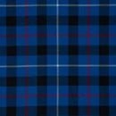 Medium Weight  Old and Rare Stole