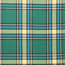 'Reiver' Tartan Tie (100% Wool)