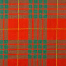 CAMERON CLAN ANCIENT