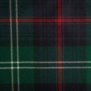 SUTHERLAND MODERN